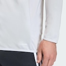 Blusão adidas Treino Tiro 26 League Masculina - Foto 5