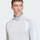 Blusão adidas Treino Tiro 26 League Masculina - Foto 6