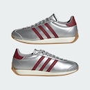 Tênis Feminino adidas Runvista Halo - Foto 8