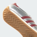 Tênis Feminino adidas Runvista Halo - Foto 10