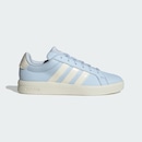 Tênis Feminino adidas Grand Court Base 3.0 - Foto 2