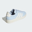 Tênis Feminino adidas Grand Court Base 3.0 - Foto 7