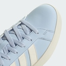 Tênis Feminino adidas Grand Court Base 3.0 - Foto 9