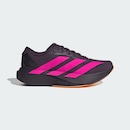 Tênis Feminino adidas Adizero EVO SL - Foto 2