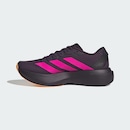 Tênis Feminino adidas Adizero EVO SL - Foto 3