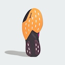 Tênis Feminino adidas Adizero EVO SL - Foto 5