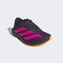 Tênis Feminino adidas Adizero EVO SL - Foto 6