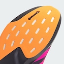 Tênis Feminino adidas Adizero EVO SL - Foto 9