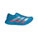 Tênis Feminino adidas Adizero Adios Pro 4 - Foto 1