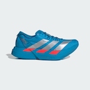 Tênis Feminino adidas Adizero Adios Pro 4 - Foto 2
