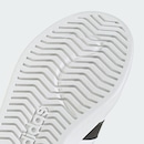 Tênis Feminino adidas Streettalk - Foto 7