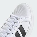 Tênis Feminino adidas Streettalk - Foto 8