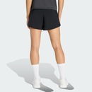 Short adidas 2 em 1 Workout Essentials Feminino - Foto 3