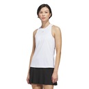 Camiseta Regata adidas Club Tennis Climacool Feminina - Foto 1