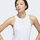 Camiseta Regata adidas Club Tennis Climacool Feminina - Foto 5