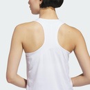 Camiseta Regata adidas Club Tennis Climacool Feminina - Foto 6