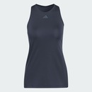 Camiseta Regata adidas Club Tennis Climacool Feminina - Foto 2