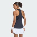 Camiseta Regata adidas Club Tennis Climacool Feminina - Foto 3