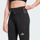 Calça Legging adidas Essentials Feminina - Foto 5