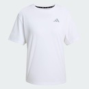 Camiseta adidas adi365 Running Essentials Feminino - Foto 2