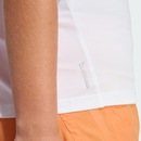 Camiseta adidas adi365 Running Essentials Feminino - Foto 6