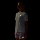 Camiseta adidas adi365 Running Essentials Feminino - Foto 7