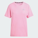 Camiseta adidas adi365 Running Essentials Feminino - Foto 2