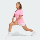 Camiseta adidas adi365 Running Essentials Feminino - Foto 4