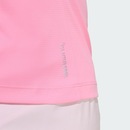 Camiseta adidas adi365 Running Essentials Feminino - Foto 5