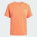 Camiseta adidas adi365 Climacool Feminino - Foto 2