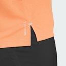 Camiseta adidas adi365 Climacool Feminino - Foto 6