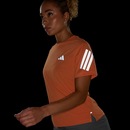 Camiseta adidas adi365 Climacool Feminino - Foto 7