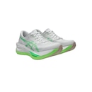 Tênis Feminino Asics Sonicblast - Foto 3