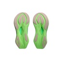 Tênis Feminino Asics Sonicblast - Foto 6