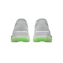 Tênis Feminino Asics Sonicblast - Foto 7