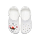 Kit Jibbitz Crocs Sr. Cabeça de Batata Pack com 5 Peças - Foto 2
