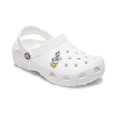 Jibbitz Crocs Disney Pato Donald - Foto 2