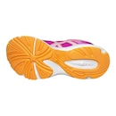 Tênis Infantil Asics Buzz 4 - Foto 4