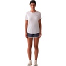 Camiseta Fila Basic Sports III Feminina - Foto 4