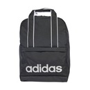 Mochila adidas Linear Essentials 19 Litros - Foto 1