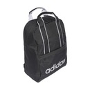 Mochila adidas Linear Essentials 19 Litros - Foto 3