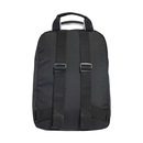 Mochila adidas Linear Essentials 19 Litros - Foto 4