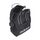 Mochila adidas Linear Essentials 19 Litros - Foto 5