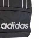 Mochila adidas Linear Essentials 19 Litros - Foto 6