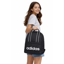 Mochila adidas Linear Essentials 19 Litros - Foto 8