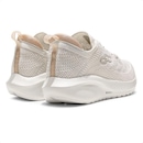 Tênis Olympikus Lance Feminino - Foto 5