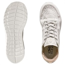 Tênis Olympikus Lance Feminino - Foto 6