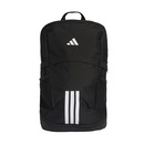 Mochila adidas Tiro 27 Litros - Foto 1