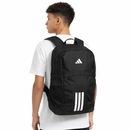Mochila adidas Tiro 27 Litros - Foto 2