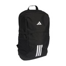 Mochila adidas Tiro 27 Litros - Foto 3